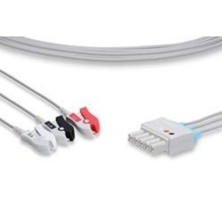 ILC Replacement For CABLES AND SENSORS, LMB390P0 LMB3-90P0
